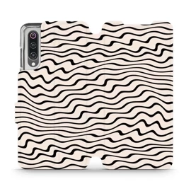 Etui do Xiaomi Mi 9 - wzór VA62S