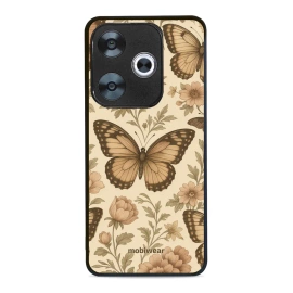Etui Glossy Case do Xiaomi POCO F6 - wzór GP92G