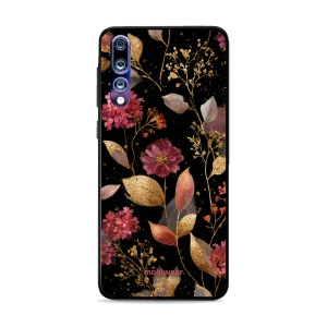 Etui Glossy Case do Huawei P20 Pro - wzór G171G