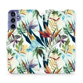 Etui do Samsung Galaxy A15 4G - wzór M071P