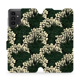 Etui do Samsung Galaxy A13 5G - wzór VA45S