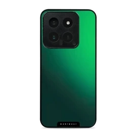 Etui Glossy Case do Xiaomi 14 - wzór G061G
