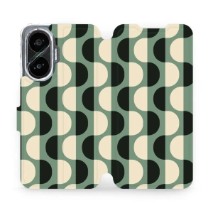 Etui do Xiaomi POCO F7 - wzór VA56S