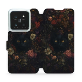 Etui do Xiaomi 14 Pro - wzór V161S