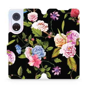 Etui do OPPO A98 5G - wzór VD07S