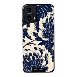 Etui Glossy Case do Motorola Moto G34 5G - wzór GA40G