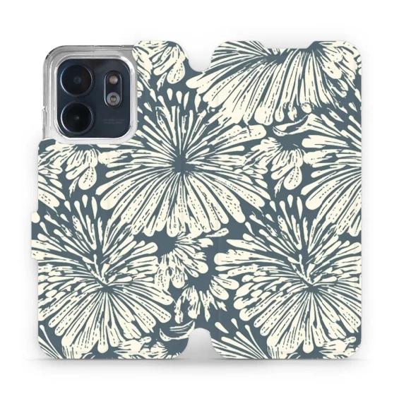 Etui do Infinix Smart 9 - wzór VA42S