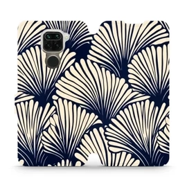 Etui do Xiaomi Redmi Note 9 - wzór VA41S