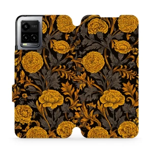 Etui do Vivo Y33S - wzór V173S