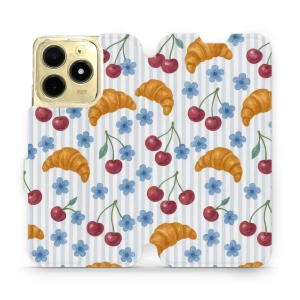 Etui do Realme C61 - wzór VP85S