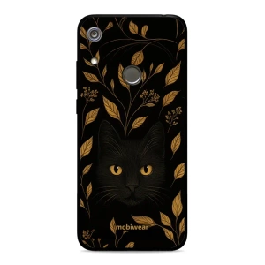 Etui Glossy Case do Huawei Y6S - wzór G164G