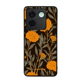 Etui Glossy Case do Xiaomi POCO M7 Pro 5G - wzór G175G