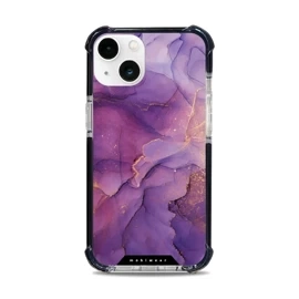 Etui MagSafe Elite Bumper Apple iPhone 13 - wzór D020D