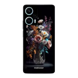 Etui Glossy Case do Xiaomi POCO F5 - wzór G012G
