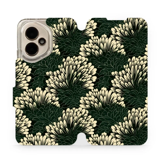Etui do Huawei Honor 400 - wzór VA45S
