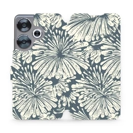 Etui do Xiaomi POCO F6 - wzór VA42S