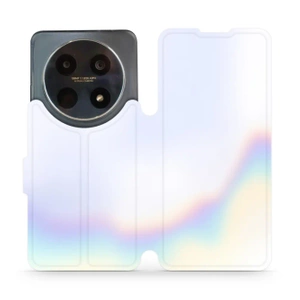 Etui do Huawei Nova 12i - wzór VP64S