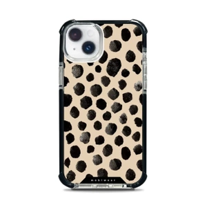 Etui MagSafe Elite Bumper Apple iPhone 14 Plus - wzór DA50D