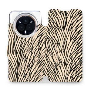 Etui do Realme 14 Pro Plus 5G - wzór VA52S