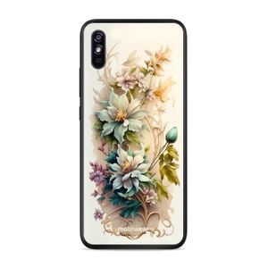 Etui Glossy Case do Xiaomi Redmi 9A - wzór G014G
