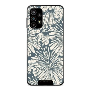 Etui Glossy Case do Samsung Galaxy A23 - wzór GA42G
