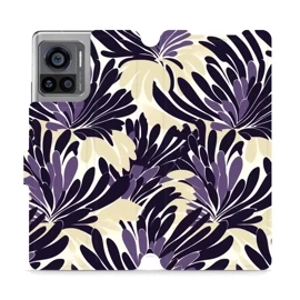 Etui do Motorola Edge 30 Ultra - wzór VA47S