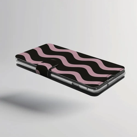 Etui do Samsung Galaxy M21 - wzór VA54S