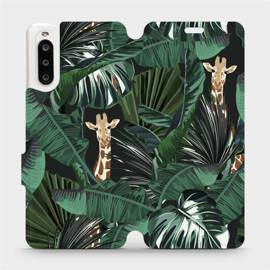 Etui do Sony Xperia 10 II - wzór VP06P