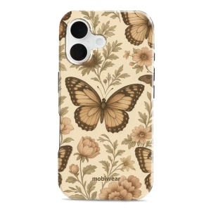 Etui Elite Pro do Apple iPhone 16 - wzór EP92E