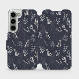 Etui do Samsung Galaxy S23 - wzór VP15S