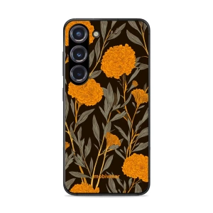 Etui Glossy Case do Samsung Galaxy S23 - wzór G175G