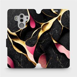 Etui do Huawei Mate 10 Pro - wzór VP35S