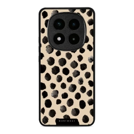Etui Glossy Case do Xiaomi POCO X7 - wzór GA50G