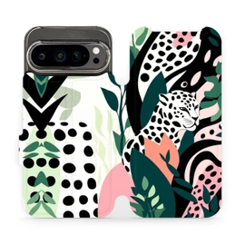 Etui do Google Pixel 9 Pro - wzór VP53S