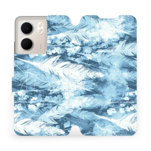 Etui do OPPO A5x - wzór M058S