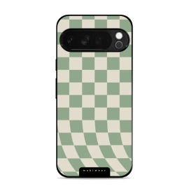 Etui Glossy Case do Google Pixel 10 Pro XL - wzór GA58G