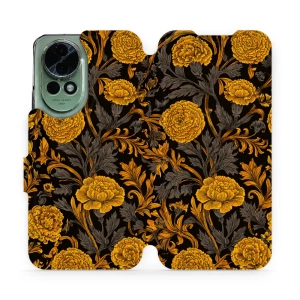 Etui do Huawei Nova 13 - wzór V173S