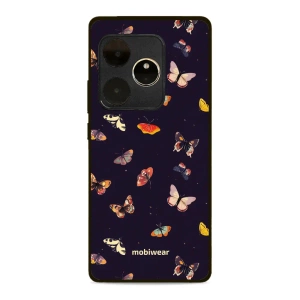 Etui Glossy Case do Realme GT 6 - wzór GP78G