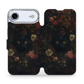 Etui do Apple iPhone 17 Air - wzór V161S