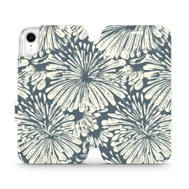 Etui do Apple iPhone XR - wzór VA42S