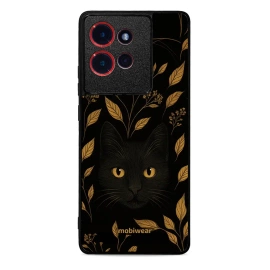 Etui Glossy Case do Motorola Edge 50 - wzór G164G