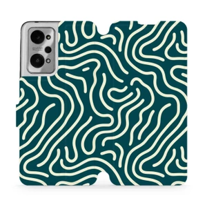 Etui do Realme GT 2 - wzór VA61S