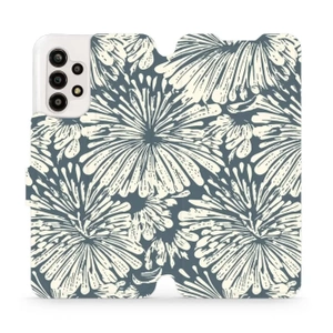 Etui do Samsung Galaxy A13 4G - wzór VA42S