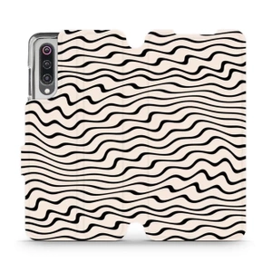 Etui do Xiaomi Mi 9 - wzór VA62S