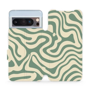 Etui do Google Pixel 8 Pro - wzór VA57S