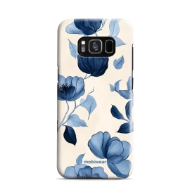 Etui Elite Pro do Samsung Galaxy S8 - wzór EP73E
