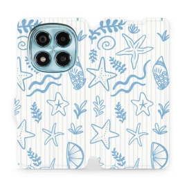 Etui do Xiaomi Redmi Note 14 Pro 4G - wzór VP88S