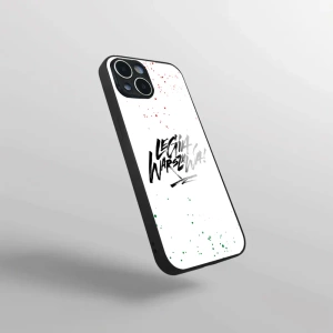 Etui Glossy Case do Oppo Reno 15 Pro - wzór G02LW