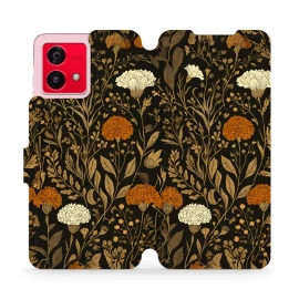 Etui do Motorola Moto G84 - wzór V174S