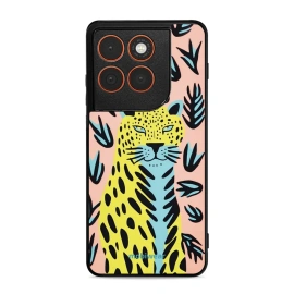 Etui Glossy Case do Motorola Edge 70 - wzór G052G